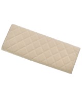 CHANEL（シャネル）小物類（その他） ピンク サイズ:- レディース/2200724611607