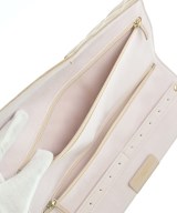 CHANEL（シャネル）小物類（その他） ピンク サイズ:- レディース/2200724611607