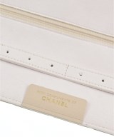 CHANEL（シャネル）小物類（その他） ピンク サイズ:- レディース/2200724611607