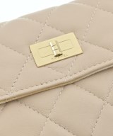 CHANEL（シャネル）小物類（その他） ピンク サイズ:- レディース/2200724611607
