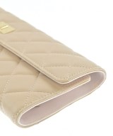 CHANEL（シャネル）小物類（その他） ピンク サイズ:- レディース/2200724611607