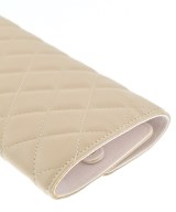 CHANEL（シャネル）小物類（その他） ピンク サイズ:- レディース/2200724611607