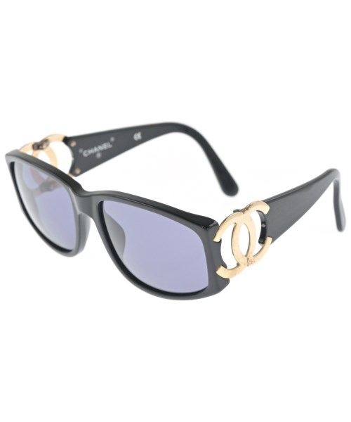 CHANEL(シャネル)のサングラス サイズ:- 19,800円