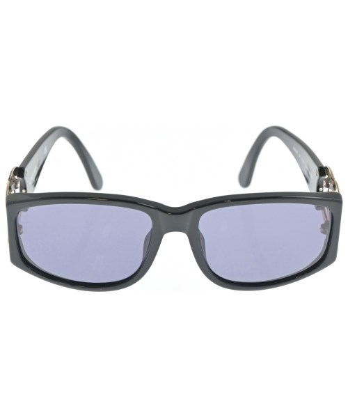 CHANEL（シャネル）サングラス 黒 サイズ:- レディース/2200725777012