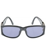CHANEL（シャネル）サングラス 黒 サイズ:- レディース/2200725777012
