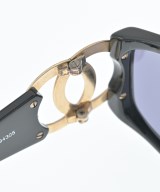 CHANEL（シャネル）サングラス 黒 サイズ:- レディース/2200725777012