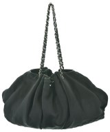 CHANEL（シャネル）トートバッグ 黒 サイズ:- レディース/2200726009105