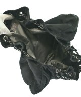 CHANEL（シャネル）トートバッグ 黒 サイズ:- レディース/2200726009105