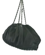 CHANEL（シャネル）トートバッグ 黒 サイズ:- レディース/2200726009105