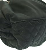 CHANEL（シャネル）トートバッグ 黒 サイズ:- レディース/2200726009105