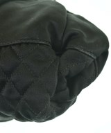 CHANEL（シャネル）トートバッグ 黒 サイズ:- レディース/2200726009105