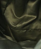 CHANEL（シャネル）トートバッグ 黒 サイズ:- レディース/2200726009105