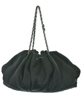 CHANEL トートバッグ