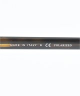 CHANEL（シャネル）サングラス 茶 サイズ:- レディース/2200725694166