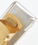 CHANEL（シャネル）ヘアアクセサリー その他（柄物・カラフル） サイズ:- レディース/2200728066274
