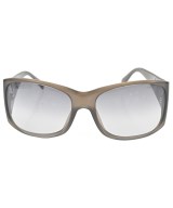 CHANEL（シャネル）サングラス 茶 サイズ:- レディース/2200725729165