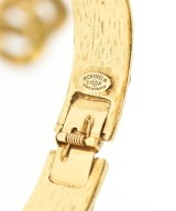 CHANEL（シャネル）ブレスレット・バングル ゴールド サイズ:- レディース/2200728712010