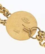 CHANEL（シャネル）ベルト ゴールド サイズ:- レディース/2200682718011