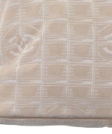 CHANEL（シャネル）トートバッグ ベージュ サイズ:- レディース/2200682934022