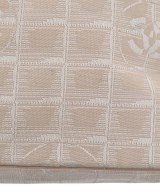 CHANEL（シャネル）トートバッグ ベージュ サイズ:- レディース/2200682934022