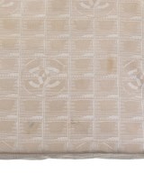 CHANEL（シャネル）トートバッグ ベージュ サイズ:- レディース/2200682934022