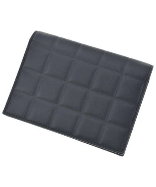 CHANEL（シャネル）小物類（その他） 黒 サイズ:- レディース/2200682934039