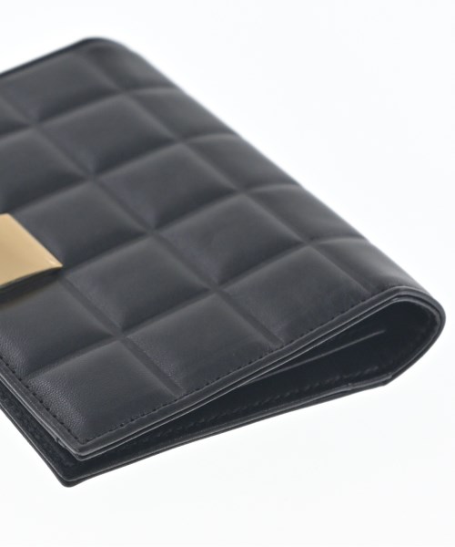 CHANEL（シャネル）小物類（その他） 黒 サイズ:- レディース/2200682934039