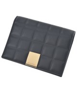 CHANEL（シャネル）小物類（その他） 黒 サイズ:- レディース/2200682934039