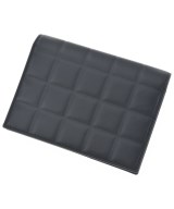 CHANEL（シャネル）小物類（その他） 黒 サイズ:- レディース/2200682934039