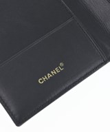 CHANEL（シャネル）小物類（その他） 黒 サイズ:- レディース/2200682934039