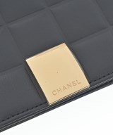 CHANEL（シャネル）小物類（その他） 黒 サイズ:- レディース/2200682934039