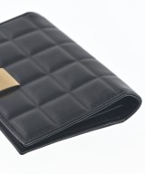 CHANEL（シャネル）小物類（その他） 黒 サイズ:- レディース/2200682934039