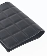 CHANEL（シャネル）小物類（その他） 黒 サイズ:- レディース/2200682934039