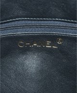 CHANEL（シャネル）ショルダーバッグ 黒 サイズ:- レディース/2200683025651