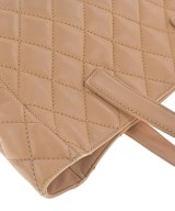 CHANEL（シャネル）トートバッグ ベージュ サイズ:-(XL位) レディース/2200683025668