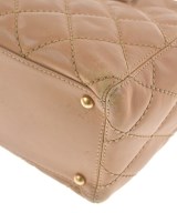 CHANEL（シャネル）トートバッグ ベージュ サイズ:-(XL位) レディース/2200683025668