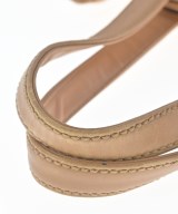 CHANEL（シャネル）トートバッグ ベージュ サイズ:-(XL位) レディース/2200683025668