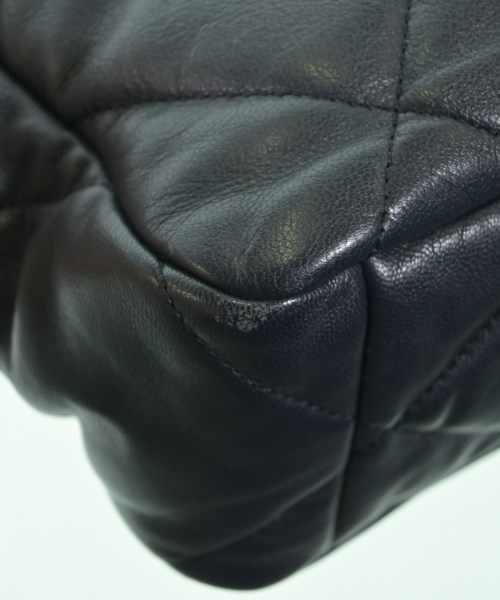 CHANEL（シャネル）ショルダーバッグ 紺 サイズ:- レディース/2200673900302