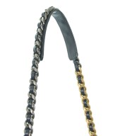 CHANEL（シャネル）ショルダーバッグ 紺 サイズ:- レディース/2200673900302