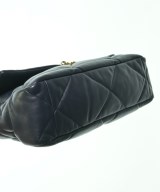 CHANEL（シャネル）ショルダーバッグ 紺 サイズ:- レディース/2200673900302