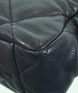 CHANEL（シャネル）ショルダーバッグ 紺 サイズ:- レディース/2200673900302