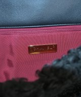 CHANEL（シャネル）ショルダーバッグ 黒 サイズ:- レディース/2200673900319