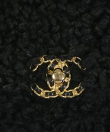 CHANEL（シャネル）ショルダーバッグ 黒 サイズ:- レディース/2200673900319