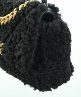 CHANEL（シャネル）ショルダーバッグ 黒 サイズ:- レディース/2200673900319