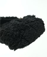 CHANEL（シャネル）ショルダーバッグ 黒 サイズ:- レディース/2200673900319