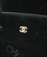 CHANEL（シャネル）ショルダーバッグ 黒 サイズ:- レディース/2200673900326