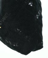 CHANEL（シャネル）ショルダーバッグ 黒 サイズ:- レディース/2200673900326