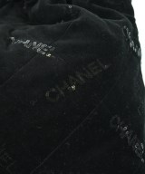 CHANEL（シャネル）ショルダーバッグ 黒 サイズ:- レディース/2200673900326