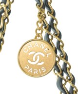 CHANEL（シャネル）ショルダーバッグ 黒 サイズ:- レディース/2200673900326