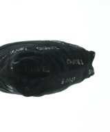 CHANEL（シャネル）ショルダーバッグ 黒 サイズ:- レディース/2200673900326